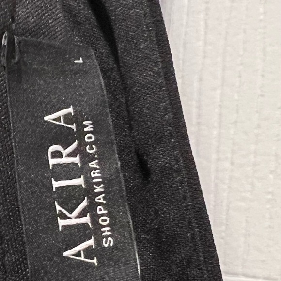 Ruffle Jumpsuit - Picture 3 of 3